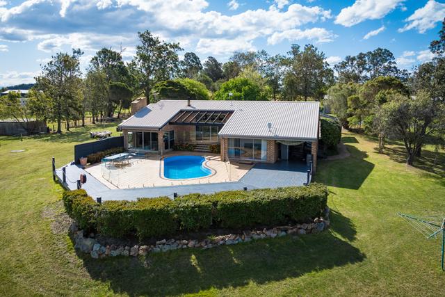 73 Cherry Lane, NSW 2550