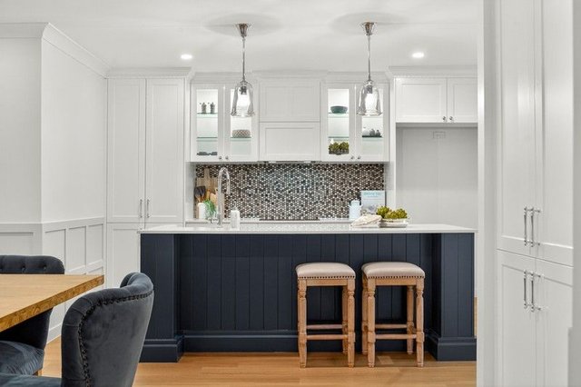 27 Nuala Street, QLD 4305