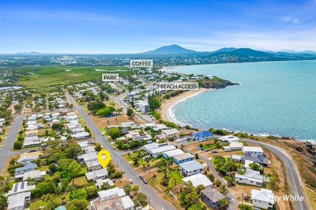14 Cathne Street, QLD 4703