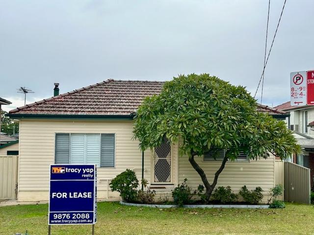 94 Bungaree Road, NSW 2146