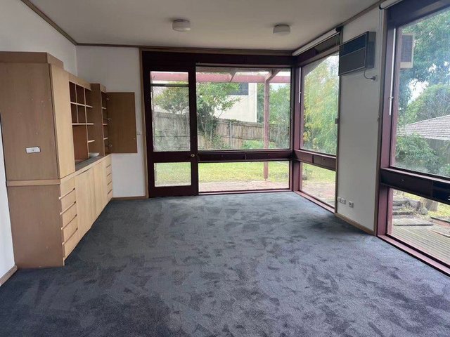 785 High Street Road, VIC 3150