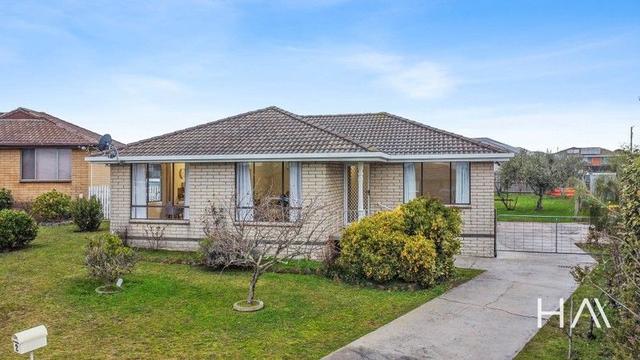 2 Bayne Place, TAS 7250