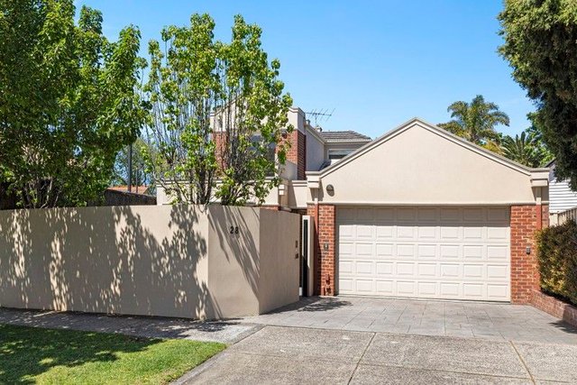 28 South Road, VIC 3186