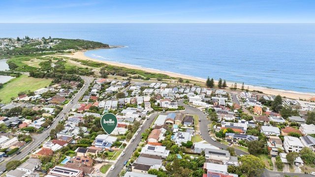 21 Curl Curl Parade, NSW 2096