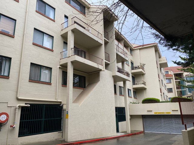 134/14 Boolee St, ACT 2612