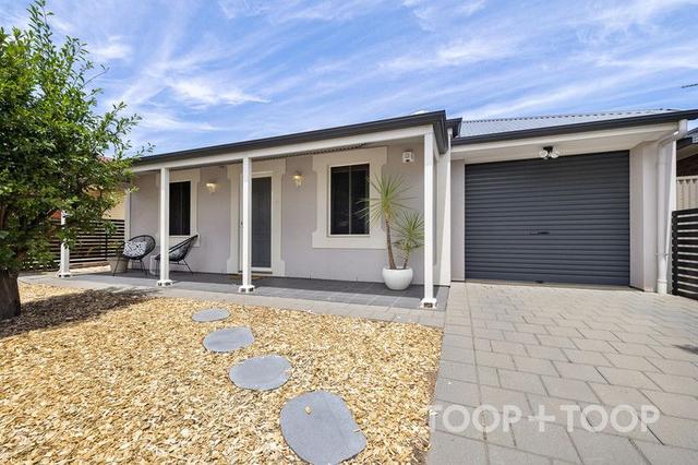 6 Berkshire Street, SA 5012
