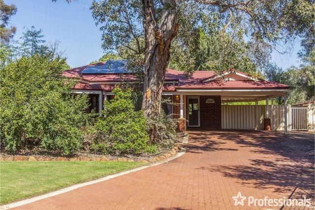 15 White Gum Rise, WA 6122