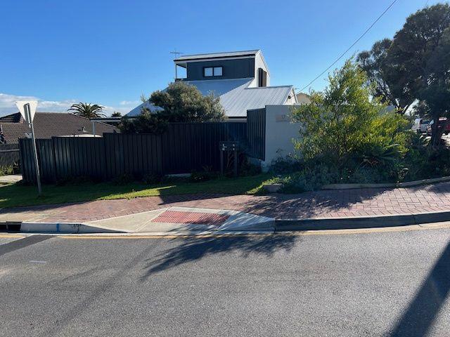 1A/17 Ferris Street, SA 5165