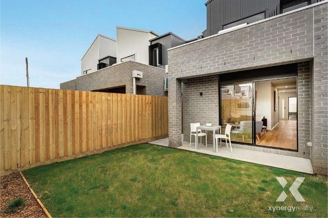 3/1 Maurice Street, VIC 3175