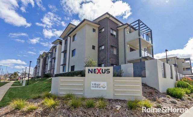 11/2 Trist Street, ACT 2913