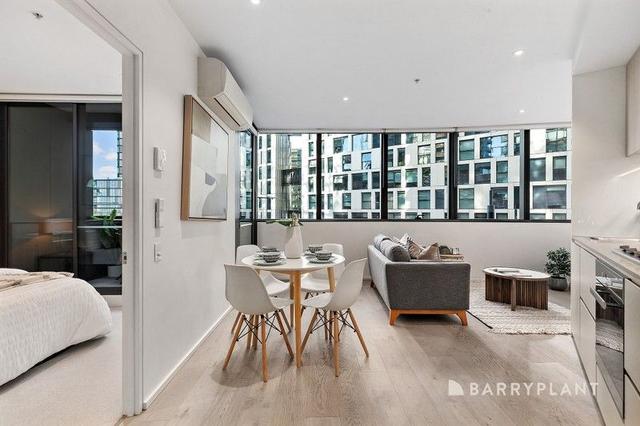 202N/883 Collins Street, VIC 3008