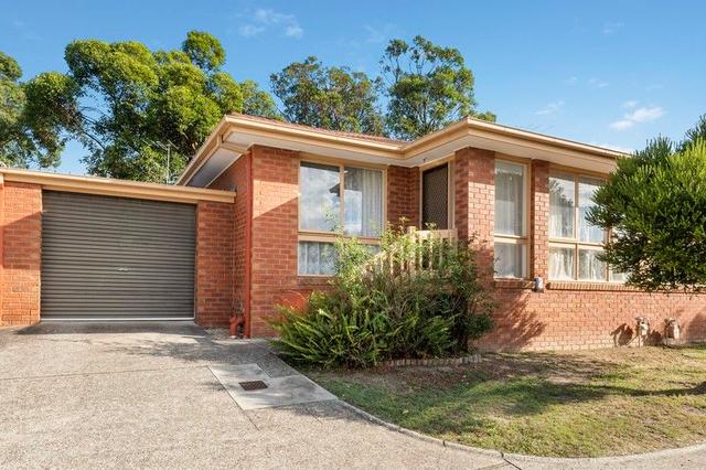 4/411 Church Road, VIC 3106