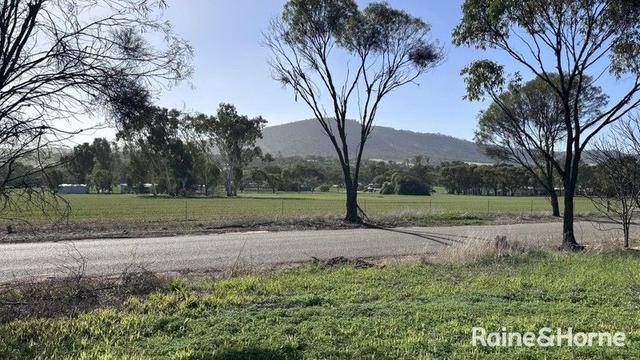 43 Osnaburg Road, WA 6302