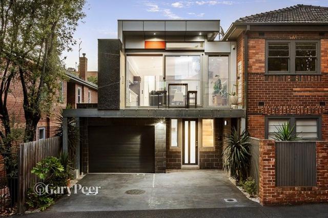 5/141 Alma Road, VIC 3183