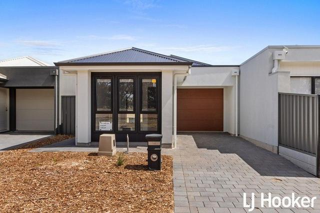 88 Mozart Circuit, SA 5116