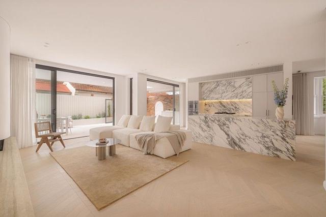 77 Fitzroy Street, NSW 2134
