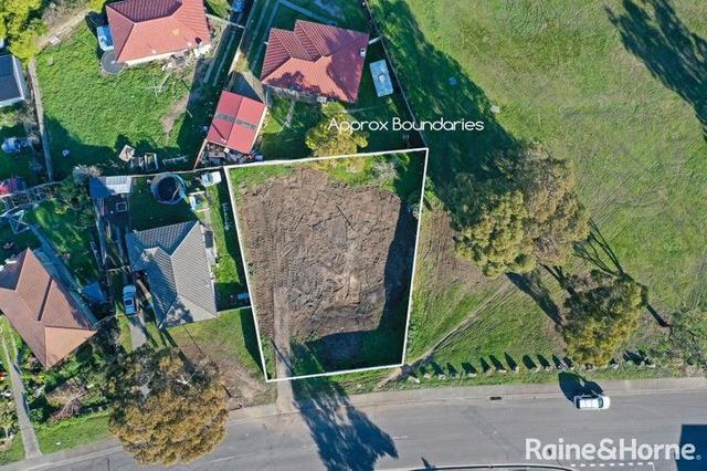 121 Rockingham Drive, TAS 7019