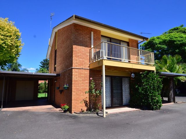 Real Estate For Sale In Woy Woy Nsw 2256 Allhomes