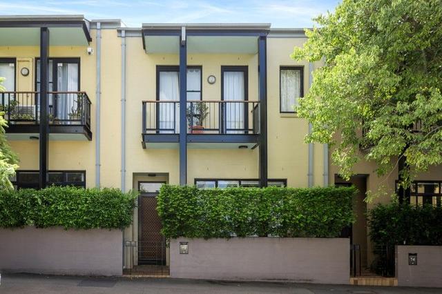 72 John Street, NSW 2009