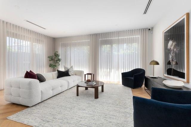 13 Hardy Street, VIC 3141