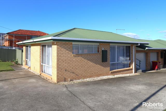 1/6 Bill Grove, TAS 7248