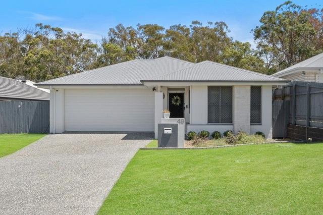 49 Highgrove Street, QLD 4164
