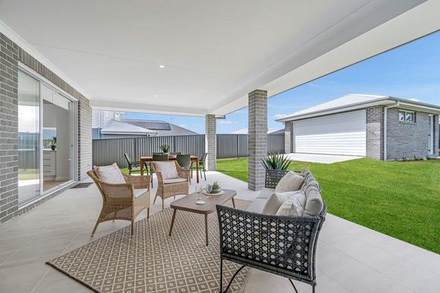 22 Platypus Parade, NSW 2445