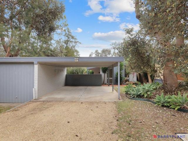 27 Bruce  Road, VIC 3922