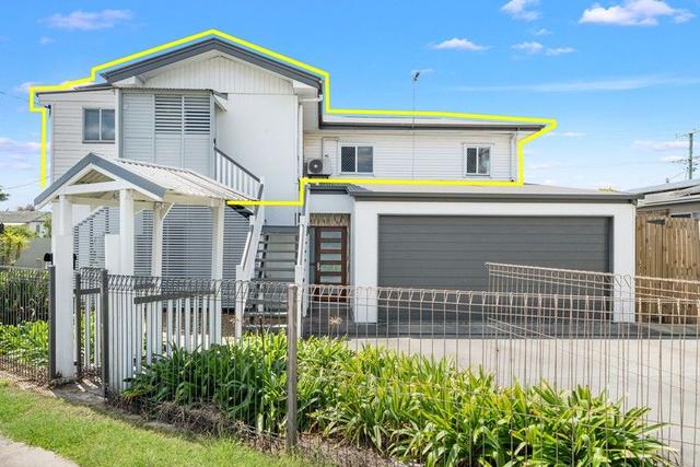 1A Lavarack Road, QLD 4500