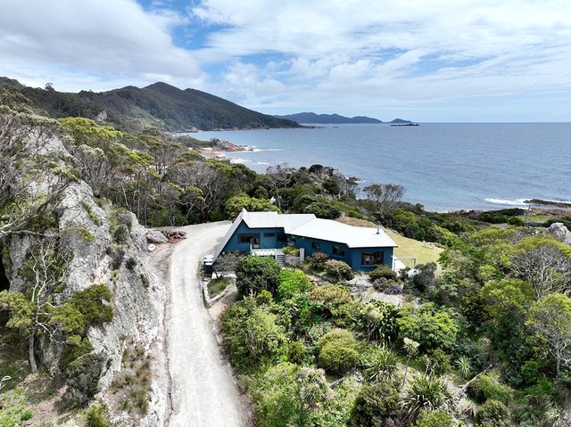 317 Port Road, TAS 7321