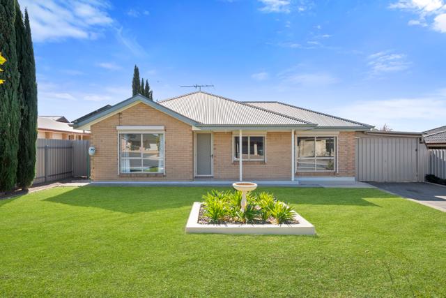 13 Irena Court, SA 5253