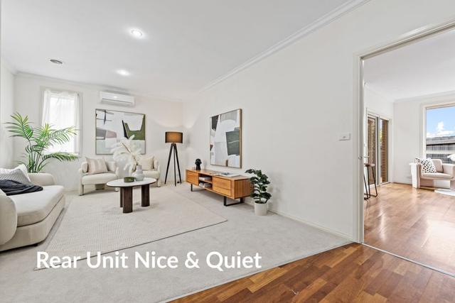 3/28-30 Park Road, VIC 3111