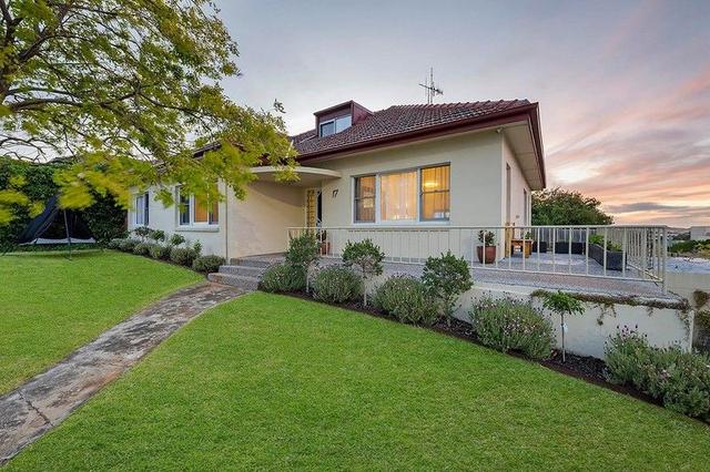 17 Ardlie Street, VIC 3280