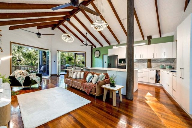 22 Jagera Close, QLD 4870