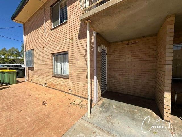 1/67 Newcastle Road, WA 6401