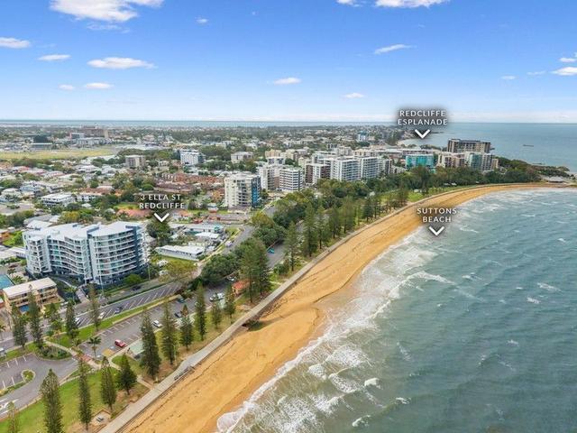 3 Ella Street, QLD 4020