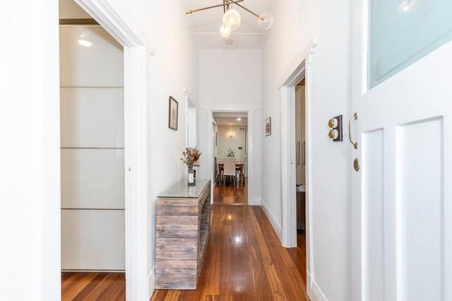 49 London Street, WA 6016