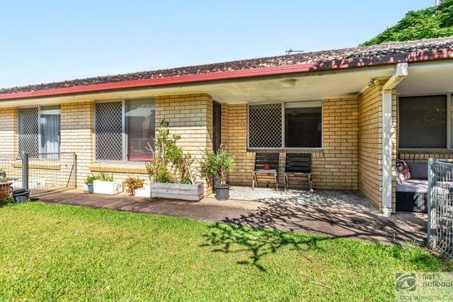 2/6 Marlyn Avenue, NSW 2480