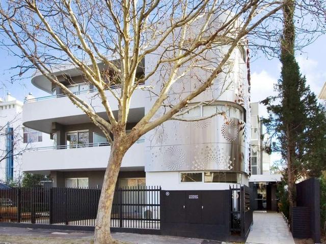 14/30-32 Docker Street, VIC 3184