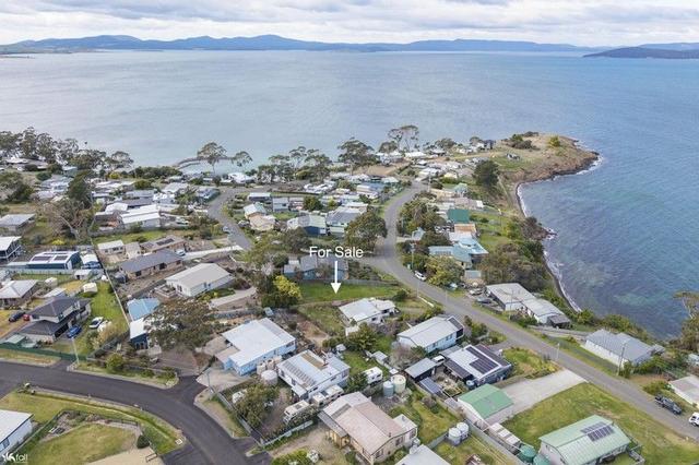 64 Linden Road, TAS 7173