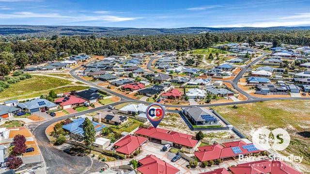 2/8 Ash Mews, WA 6225
