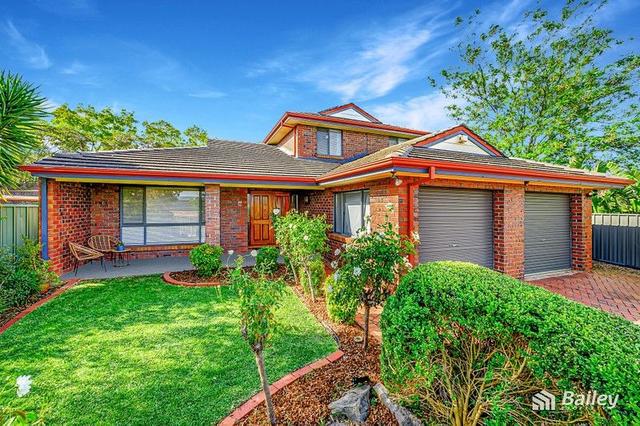 13 Cardhu Place, SA 5125