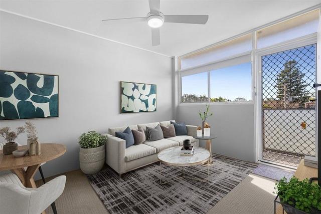 8/24 Fifth Avenue, QLD 4031