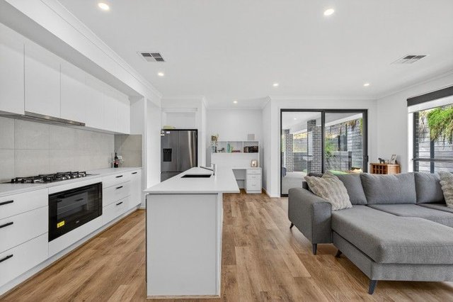 39 Imperial Circuit, SA 5211