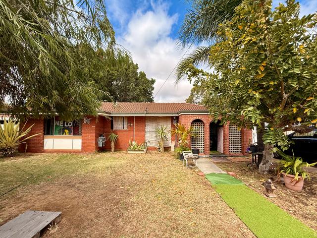 86 Drew Street, WA 6530