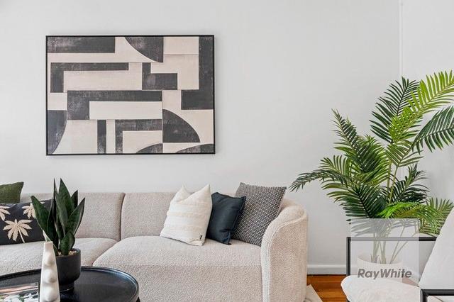 5/5 Fulham Road, VIC 3078