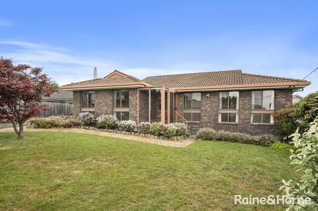 9 Cedar Court, TAS 7050