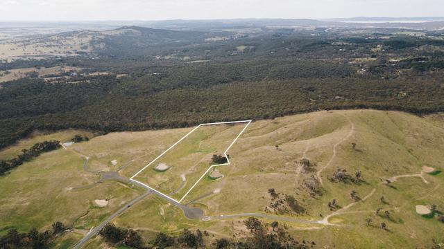 Woodfield Hills - Lot 15, NSW 2621