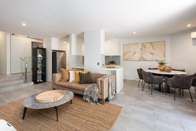 17/34-38 Woodroffe Avenue, QLD 4217