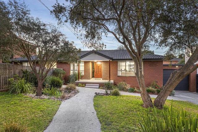 51 Castleton Road, VIC 3084
